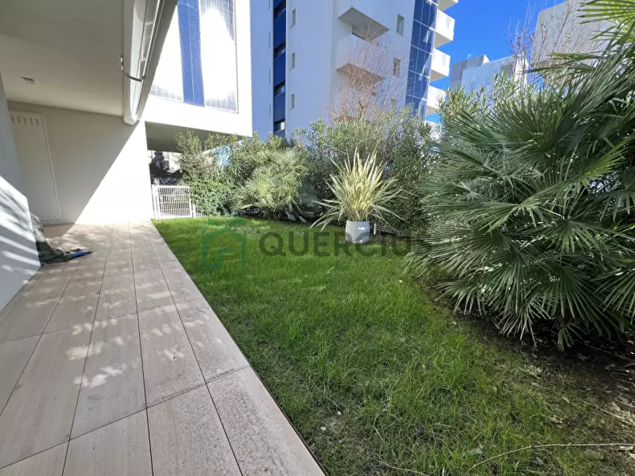 Immagine 8 di Appartamento in affitto  in Via Cordevole a Jesolo