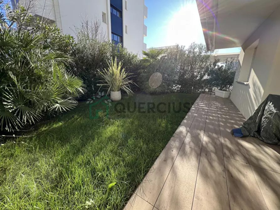 Immagine 9 di Appartamento in affitto  in Via Cordevole a Jesolo