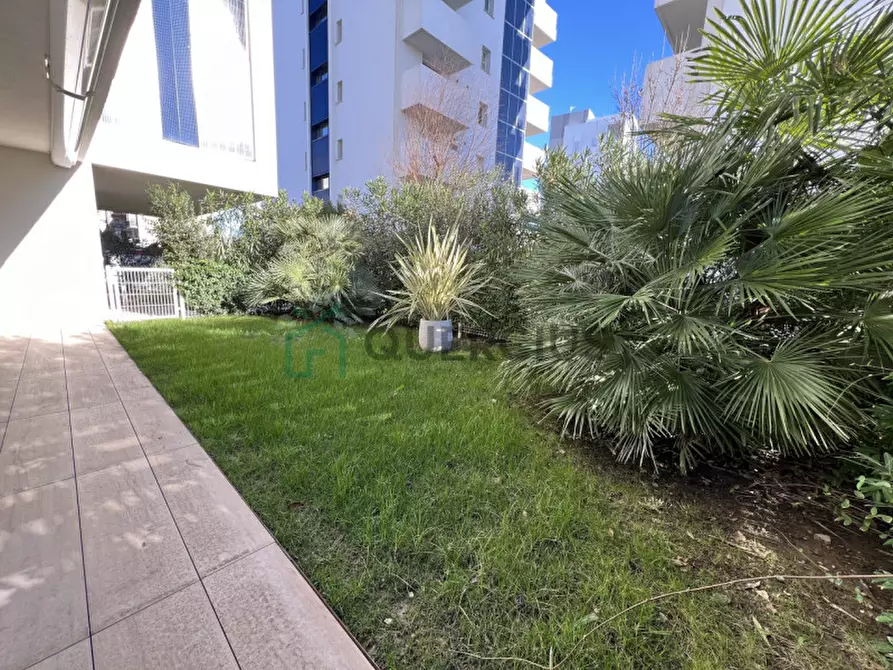 Immagine 10 di Appartamento in affitto  in Via Cordevole a Jesolo