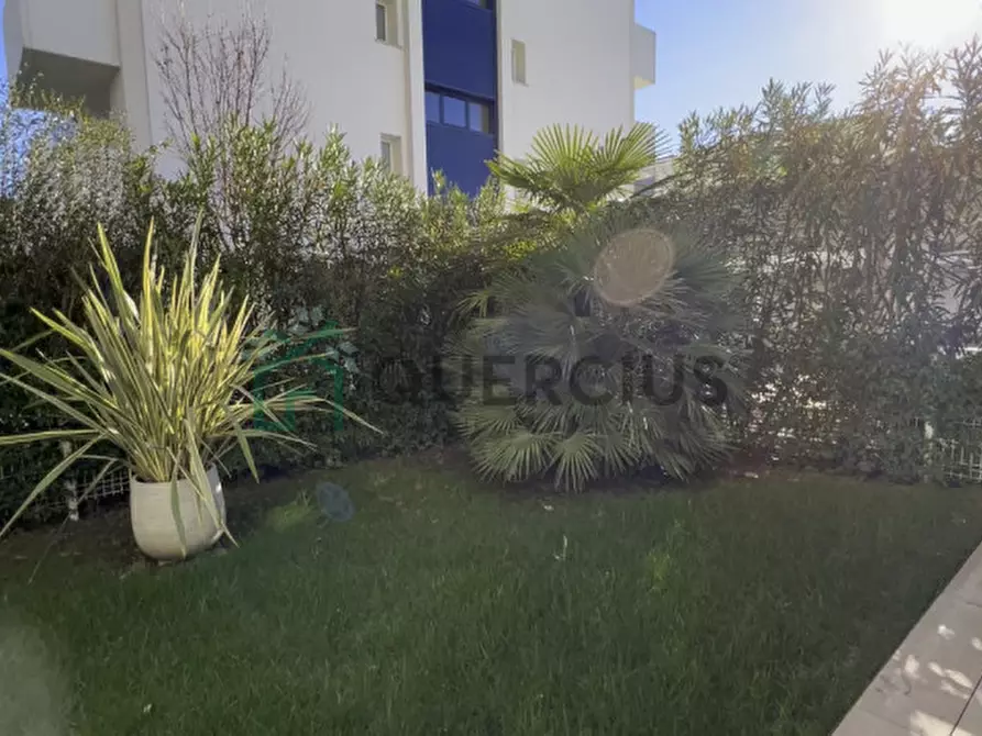 Immagine 11 di Appartamento in affitto  in Via Cordevole a Jesolo