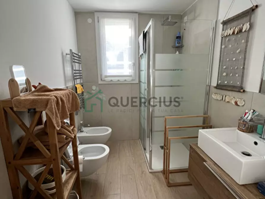 Immagine 12 di Appartamento in affitto  in Via Cordevole a Jesolo