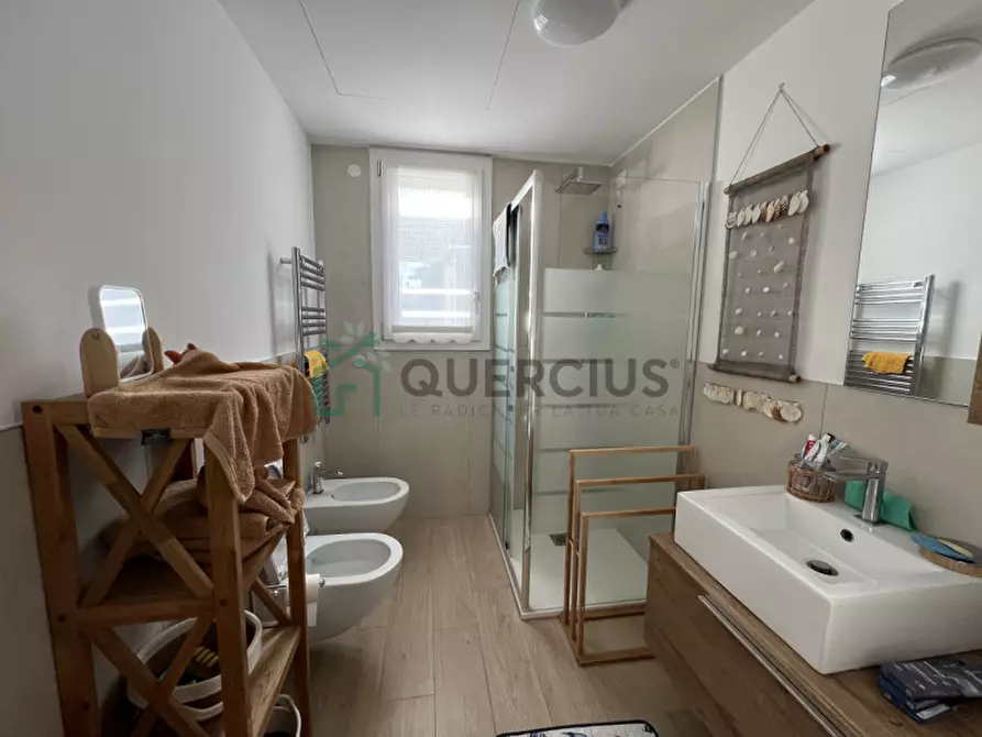 Immagine 13 di Appartamento in affitto  in Via Cordevole a Jesolo