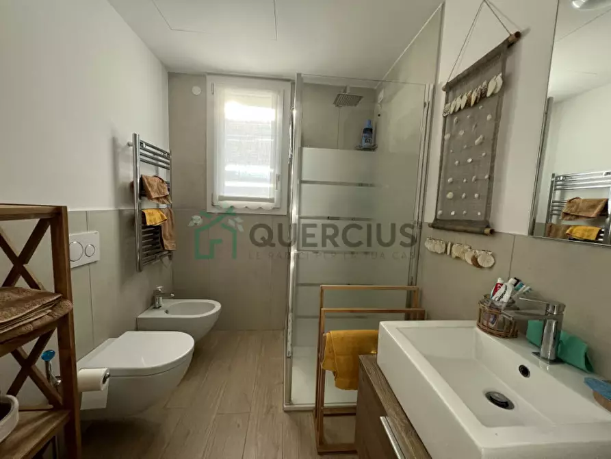 Immagine 14 di Appartamento in affitto  in Via Cordevole a Jesolo