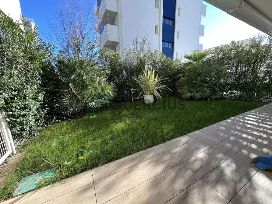 Immagine 25 di Appartamento in affitto  in Via Cordevole a Jesolo