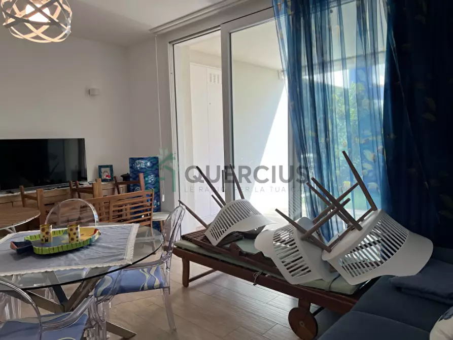 Immagine 29 di Appartamento in affitto  in Via Cordevole a Jesolo