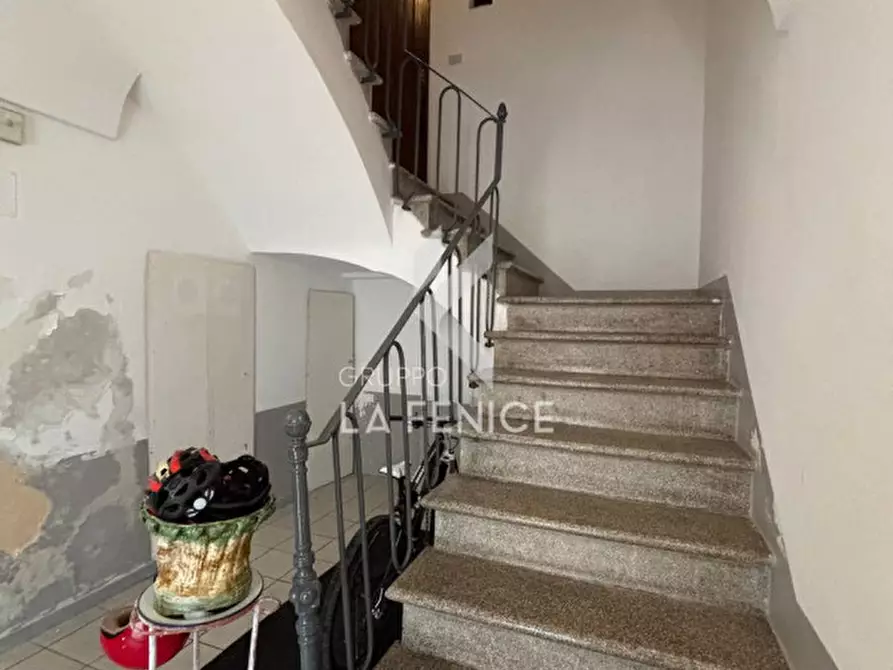 Immagine 5 di Casa indipendente in vendita  in via CAMILLO BENSO DI CAVOUR,11 a Martina Franca