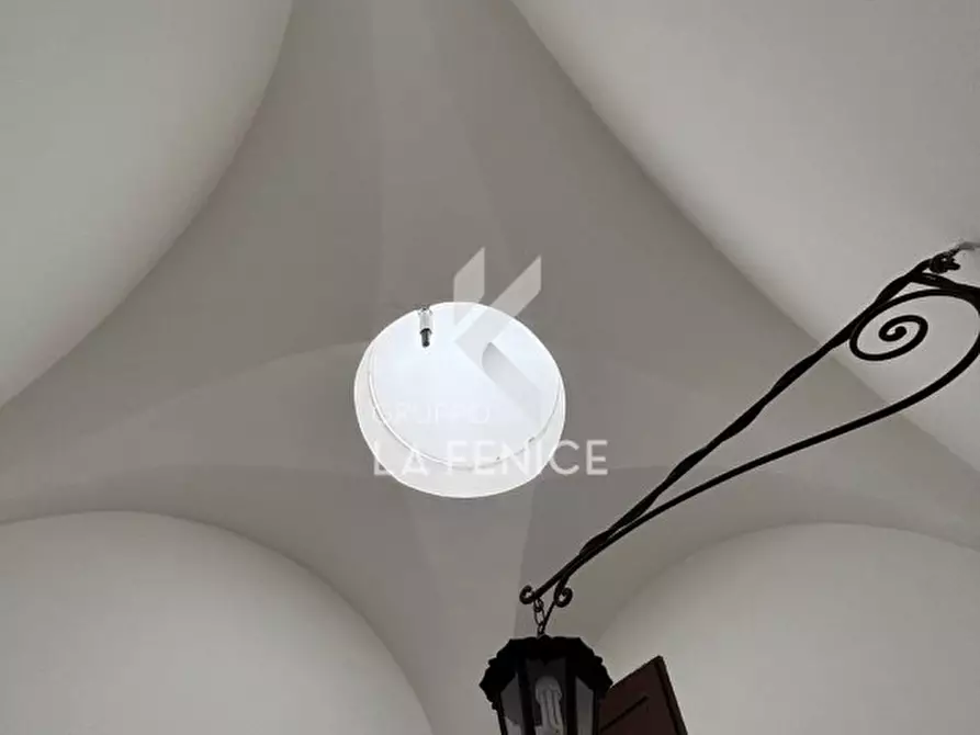 Immagine 7 di Casa indipendente in vendita  in via CAMILLO BENSO DI CAVOUR,11 a Martina Franca