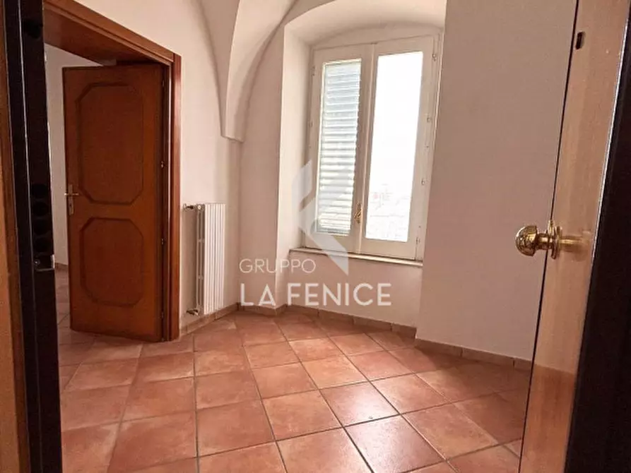 Immagine 9 di Casa indipendente in vendita  in via CAMILLO BENSO DI CAVOUR,11 a Martina Franca