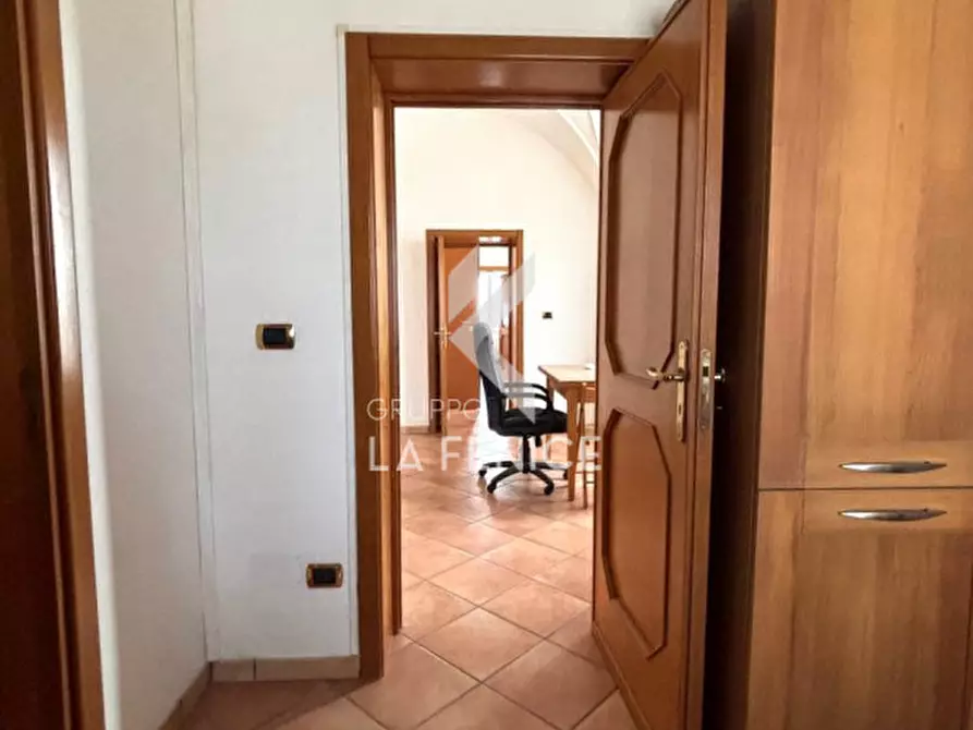 Immagine 14 di Casa indipendente in vendita  in via CAMILLO BENSO DI CAVOUR,11 a Martina Franca