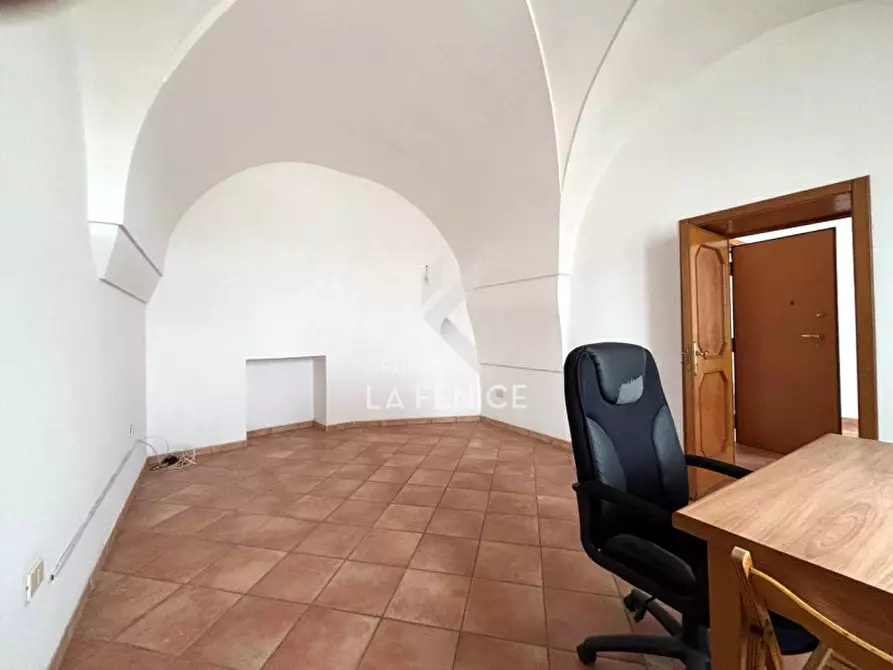 Immagine 15 di Casa indipendente in vendita  in via CAMILLO BENSO DI CAVOUR,11 a Martina Franca