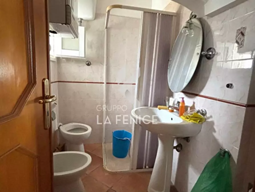 Immagine 19 di Casa indipendente in vendita  in via CAMILLO BENSO DI CAVOUR,11 a Martina Franca