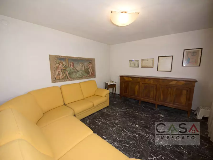 Immagine 5 di Casa indipendente in vendita  in Via san Pietro, 11 a Cordenons