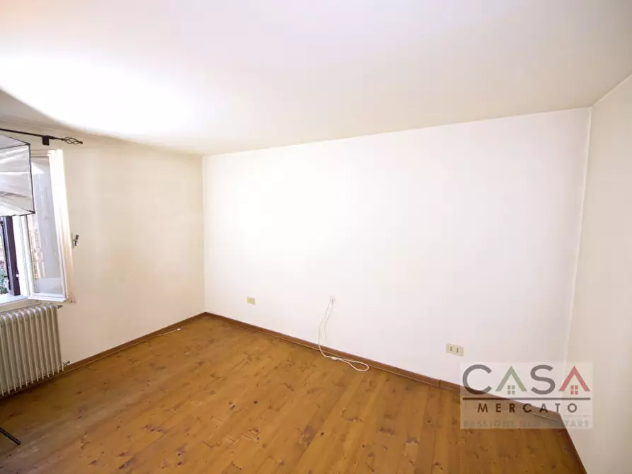 Immagine 9 di Casa indipendente in vendita  in Via san Pietro, 11 a Cordenons