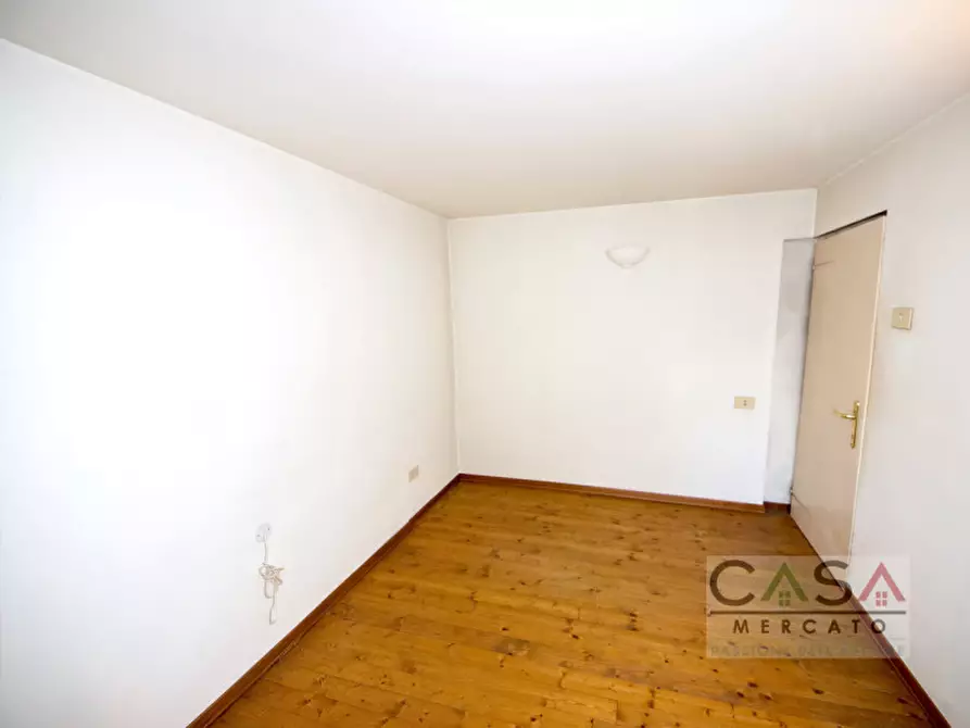 Immagine 10 di Casa indipendente in vendita  in Via san Pietro, 11 a Cordenons