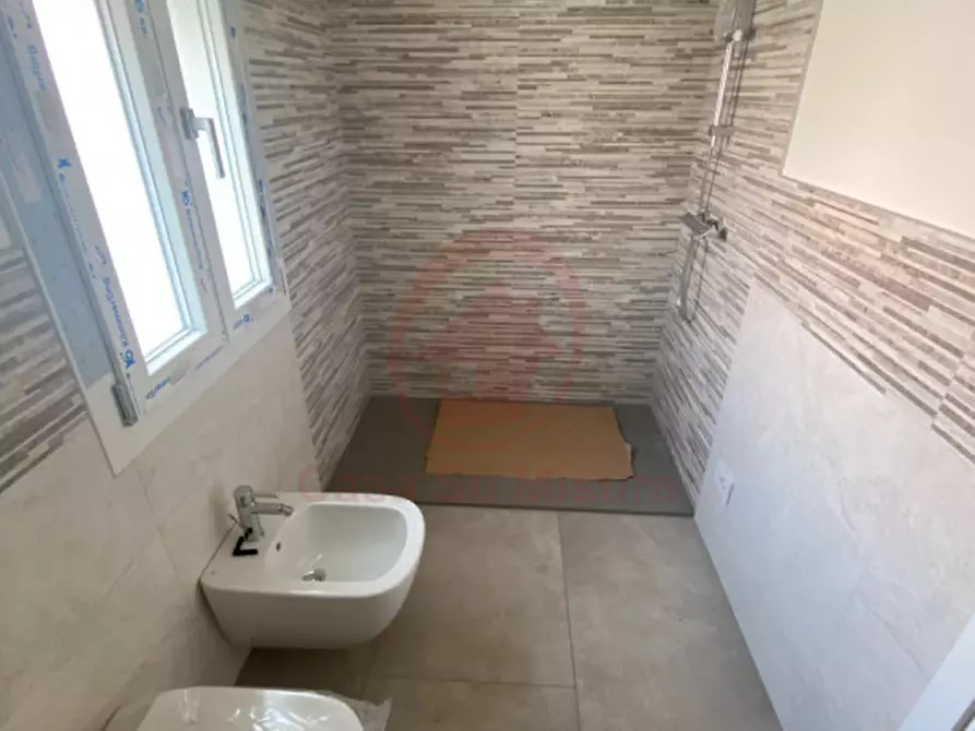 Immagine 12 di Casa bifamiliare in vendita  a Abano Terme