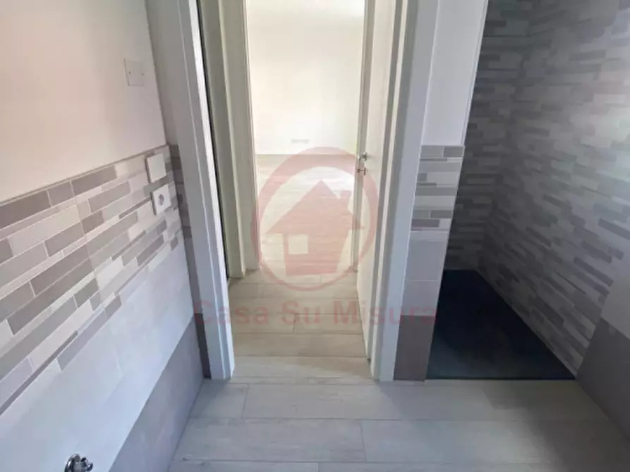 Immagine 13 di Casa bifamiliare in vendita  a Abano Terme