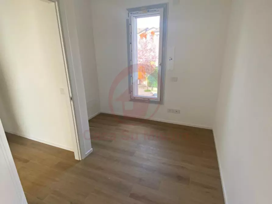 Immagine 15 di Casa bifamiliare in vendita  a Abano Terme