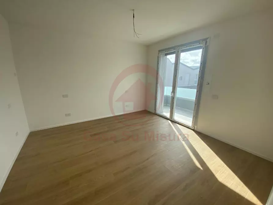 Immagine 16 di Casa bifamiliare in vendita  a Abano Terme