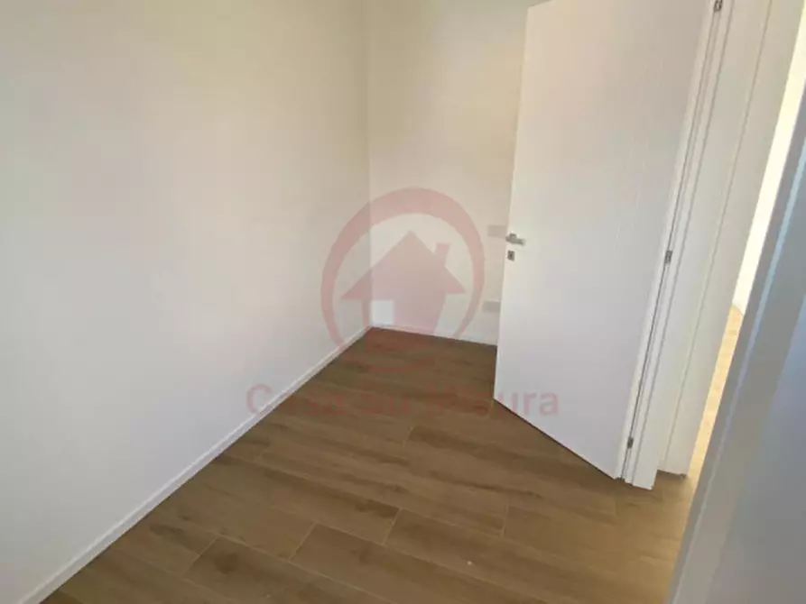 Immagine 19 di Casa bifamiliare in vendita  a Abano Terme