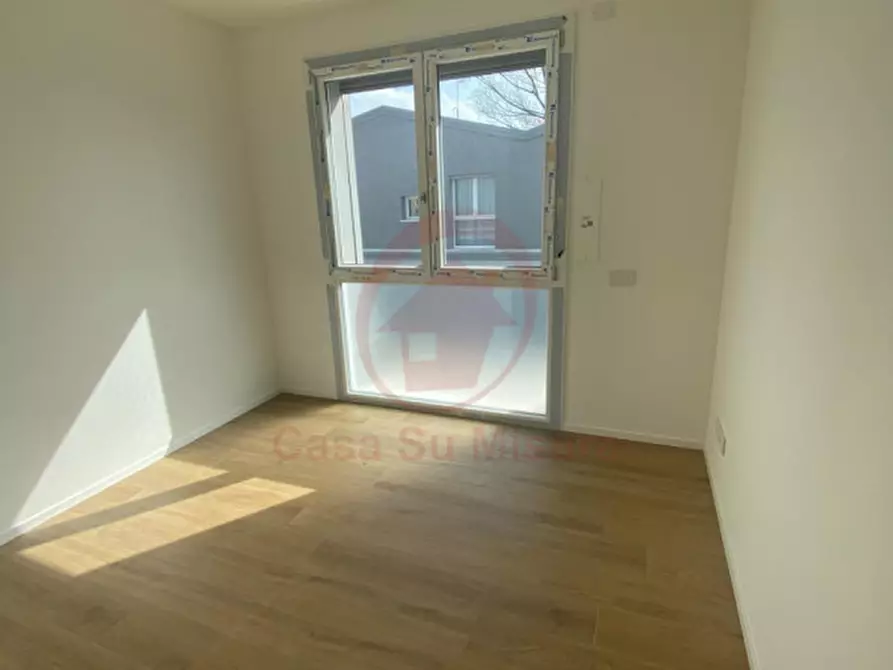 Immagine 20 di Casa bifamiliare in vendita  a Abano Terme