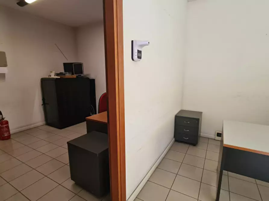 Immagine 20 di Capannone industriale in vendita  in Via Monte Santo 18/C a Riese Pio x