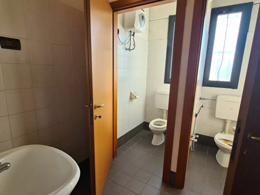 Immagine 37 di Capannone industriale in vendita  in Via Monte Santo 18/C a Riese Pio x