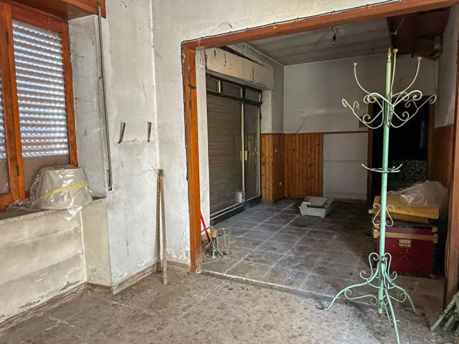 Immagine 10 di Casa indipendente in vendita  a Orzivecchi