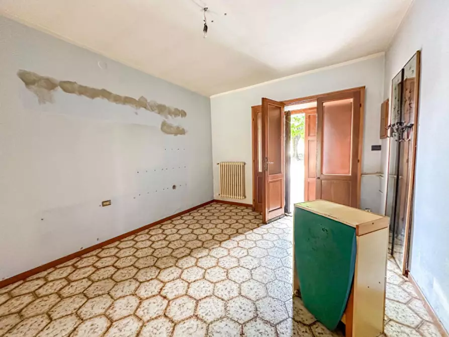 Immagine 12 di Casa indipendente in vendita  a Orzivecchi