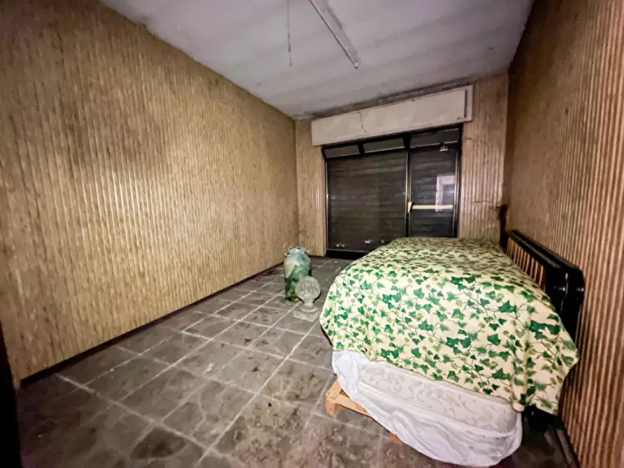 Immagine 13 di Casa indipendente in vendita  a Orzivecchi