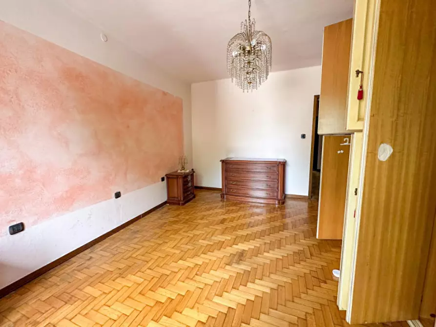 Immagine 14 di Casa indipendente in vendita  a Orzivecchi