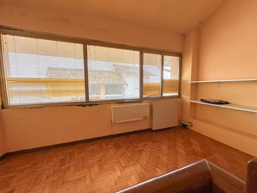 Immagine 16 di Casa indipendente in vendita  a Orzivecchi