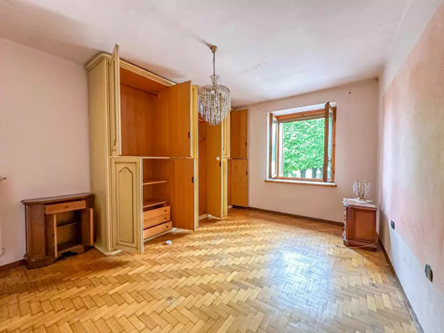 Immagine 18 di Casa indipendente in vendita  a Orzivecchi