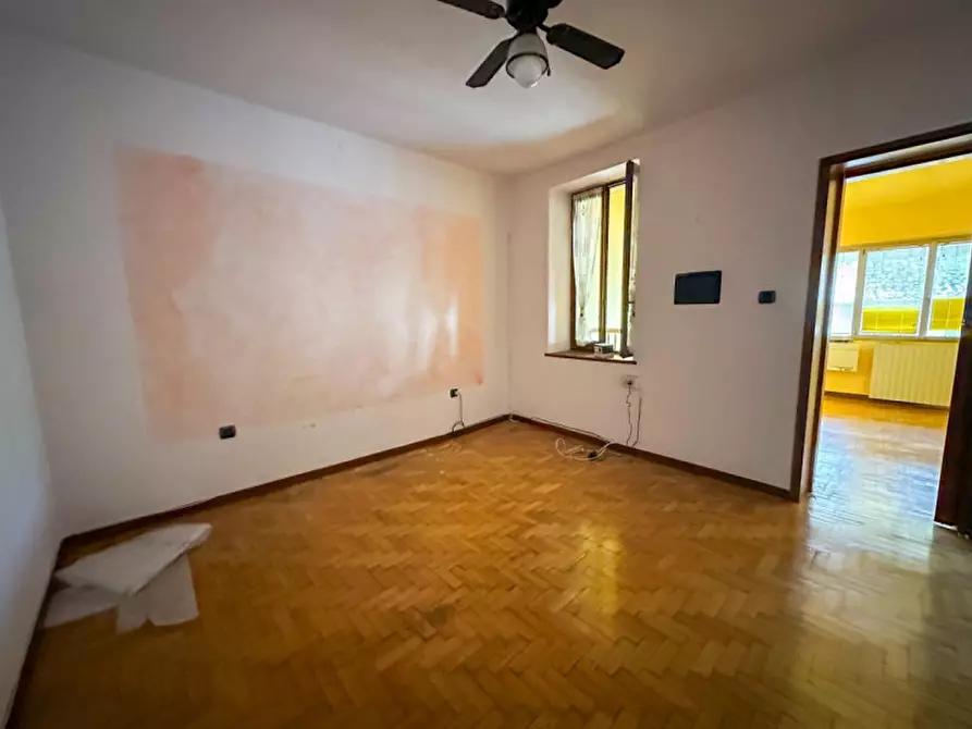 Immagine 19 di Casa indipendente in vendita  a Orzivecchi