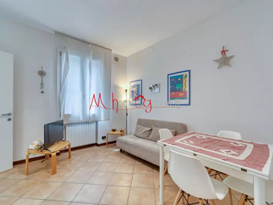 Immagine 2 di Appartamento in vendita  in Piazza Castello a Padova