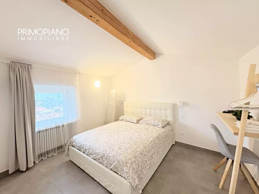 Immagine 1 di Bed & Breakfast in vendita  in Vicolo Secco a Arco