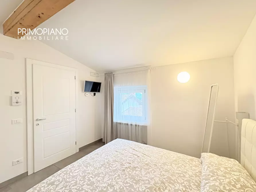 Immagine 4 di Bed & Breakfast in vendita  in Vicolo Secco a Arco