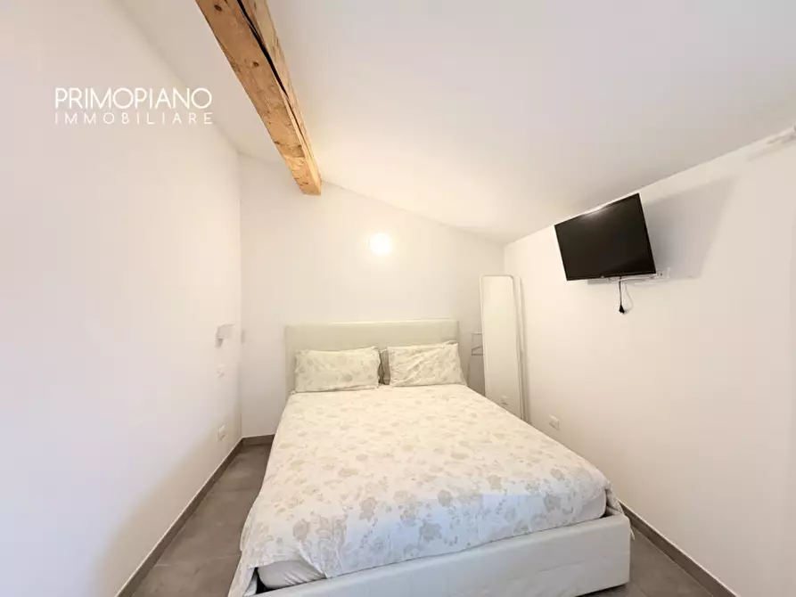 Immagine 7 di Bed & Breakfast in vendita  in Vicolo Secco a Arco