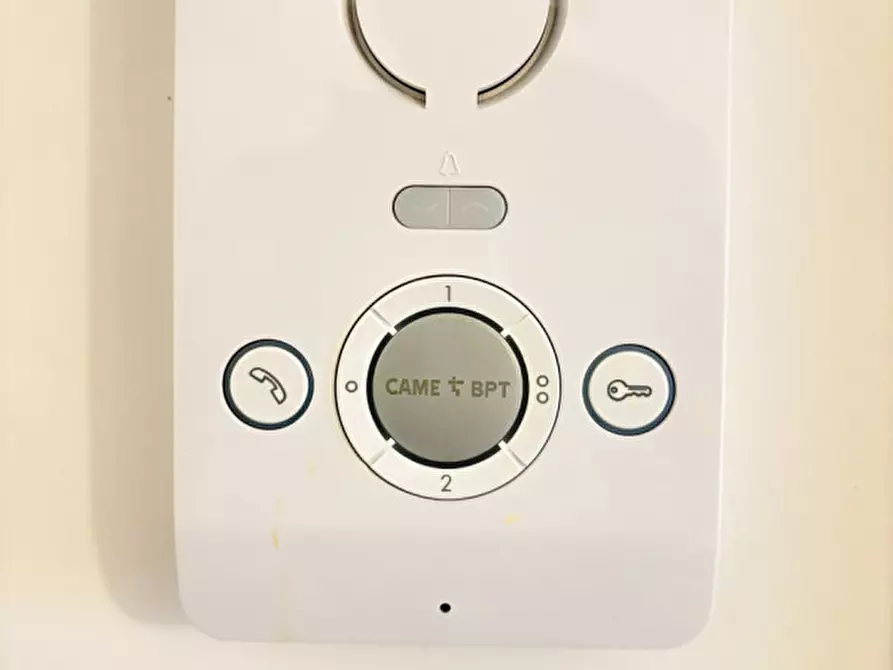 Immagine 9 di Bed & Breakfast in vendita  in Vicolo Secco a Arco