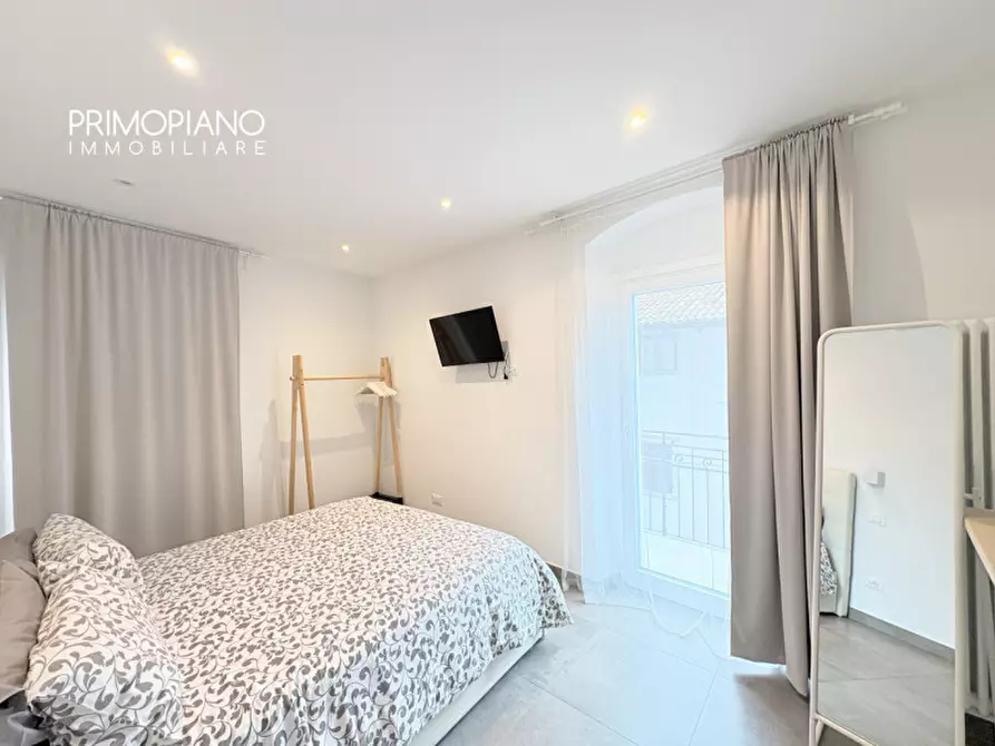 Immagine 11 di Bed & Breakfast in vendita  in Vicolo Secco a Arco