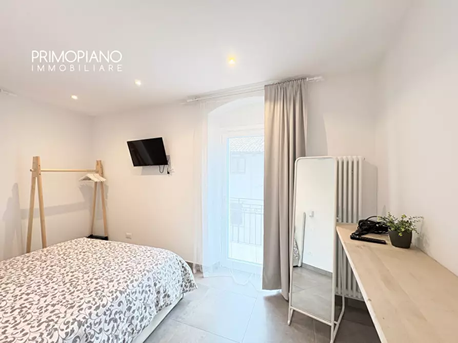 Immagine 12 di Bed & Breakfast in vendita  in Vicolo Secco a Arco