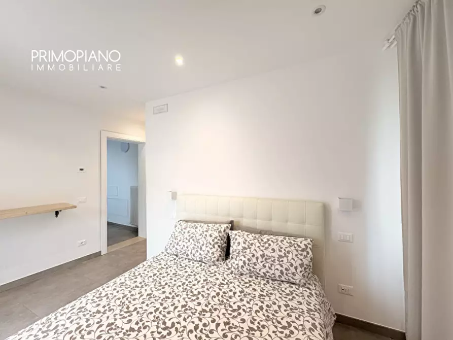 Immagine 13 di Bed & Breakfast in vendita  in Vicolo Secco a Arco