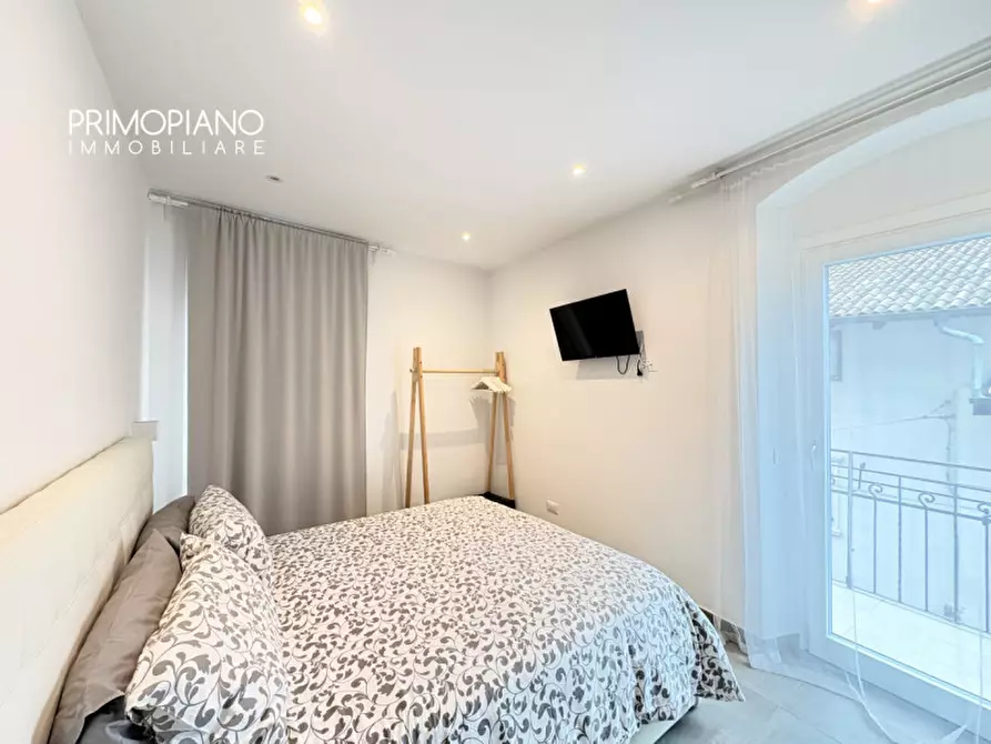 Immagine 14 di Bed & Breakfast in vendita  in Vicolo Secco a Arco