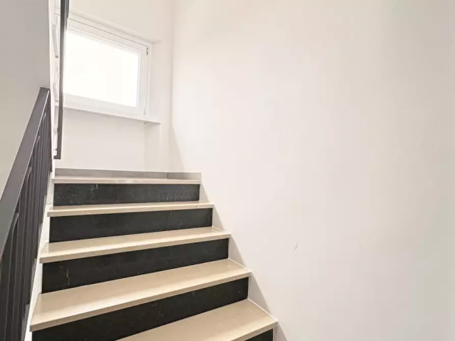 Immagine 16 di Bed & Breakfast in vendita  in Vicolo Secco a Arco