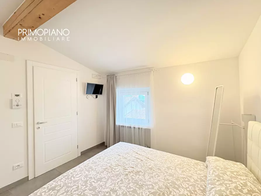 Immagine 18 di Bed & Breakfast in vendita  in Vicolo Secco a Arco