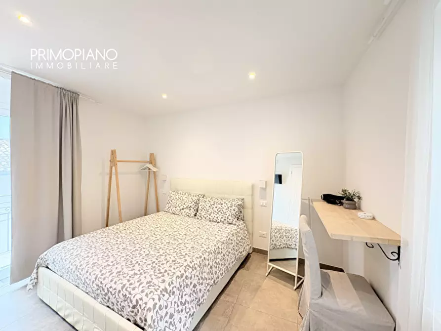 Immagine 20 di Bed & Breakfast in vendita  in Vicolo Secco a Arco