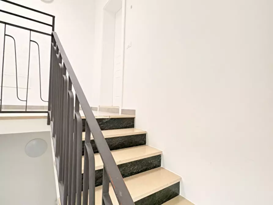 Immagine 22 di Bed & Breakfast in vendita  in Vicolo Secco a Arco