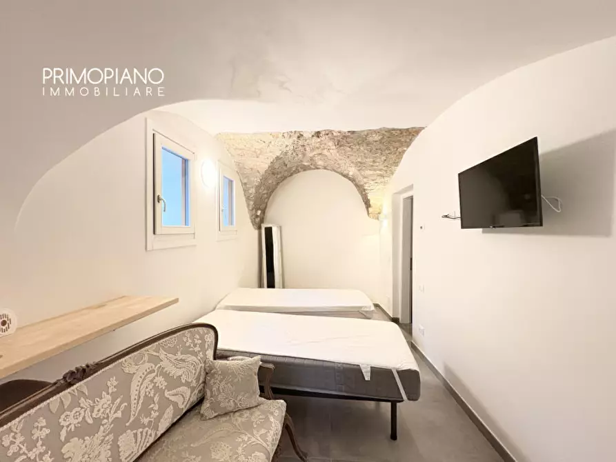 Immagine 29 di Bed & Breakfast in vendita  in Vicolo Secco a Arco