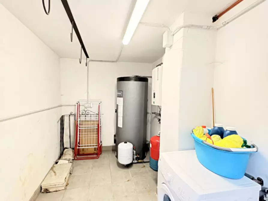 Immagine 34 di Bed & Breakfast in vendita  in Vicolo Secco a Arco