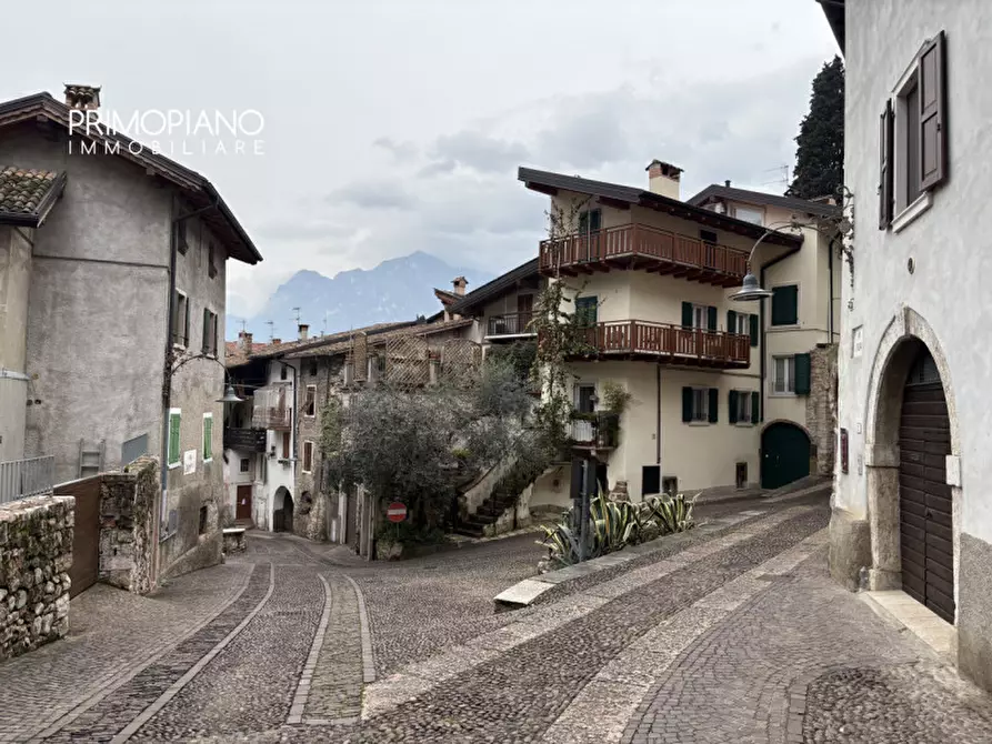 Immagine 35 di Bed & Breakfast in vendita  in Vicolo Secco a Arco