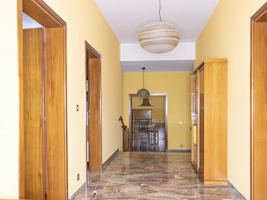 Immagine 13 di Casa bifamiliare in vendita  in Viale Kennedy a Quarto D'altino